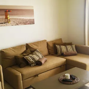  Apartamento New Pools Wonderful Views Ac